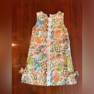 3T Cartwheels by Charlie Paige